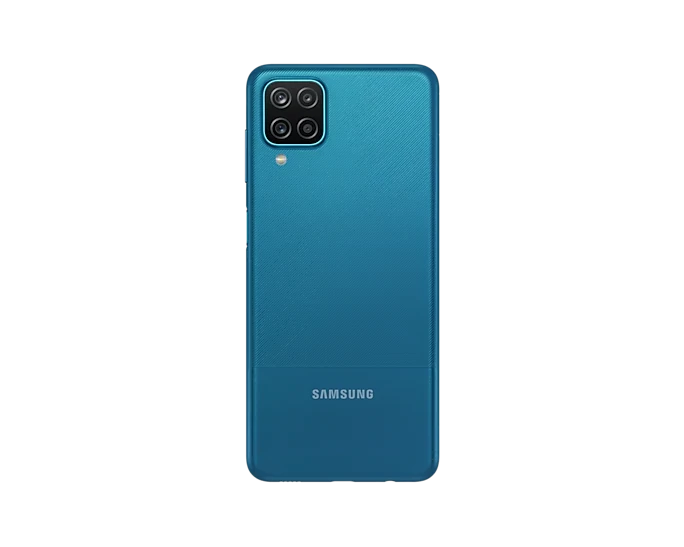 Blue-64GB