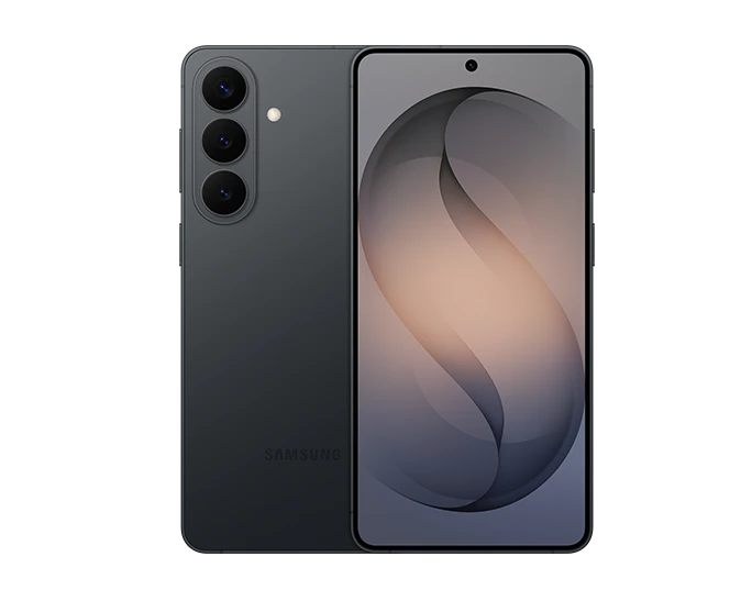 Samsung Galaxy S26+ (12/256 GB)