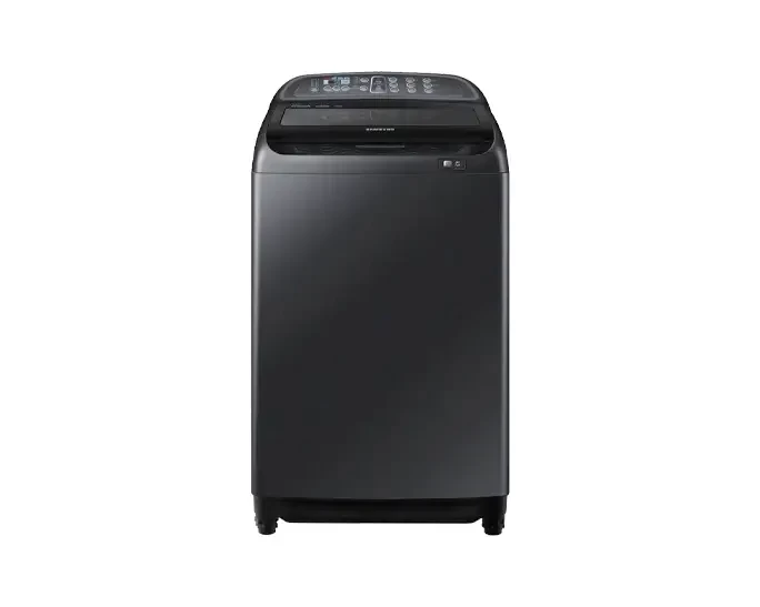 Samsung Washing Machine WA13J5750SV/SE-13Kg