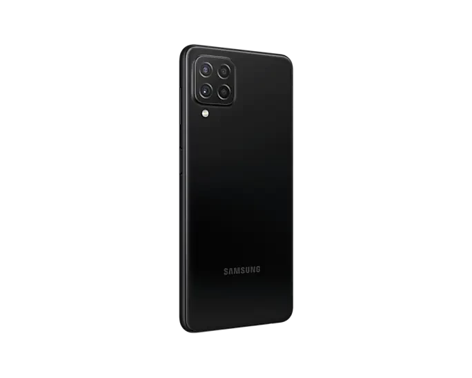 Galaxy A22 (6/128GB)