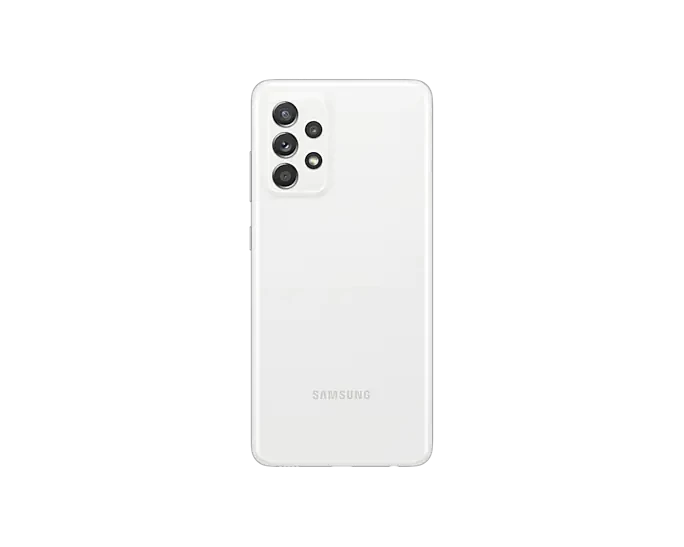 AwesomeWhite-128GB