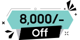 Discount Offer