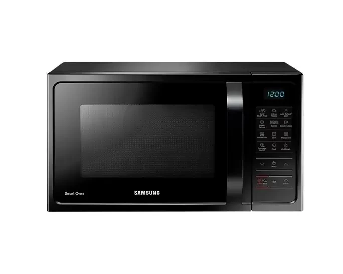 Samsung M/W Oven 28L Convection MC28H5023AK/TL