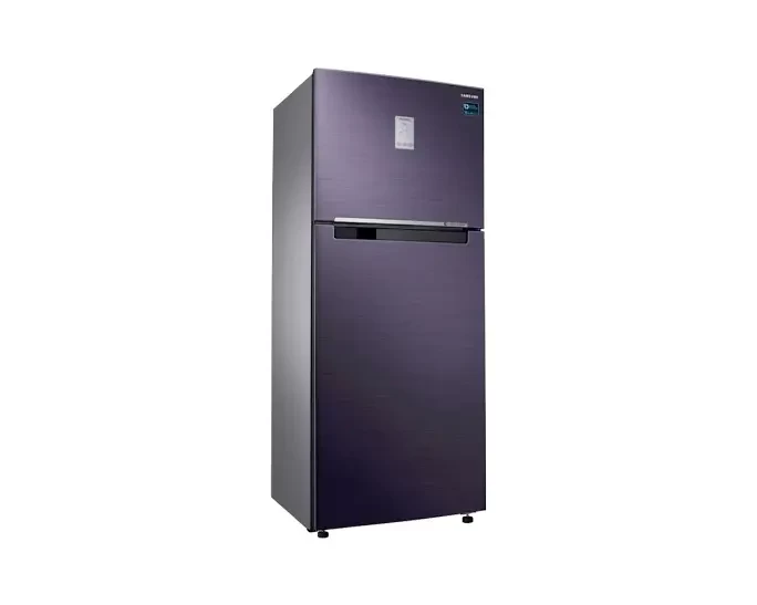 345L Samsung Top Mount Refrigerator -RT37K5532UT/D3