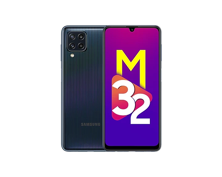 Black-128GB-6GB