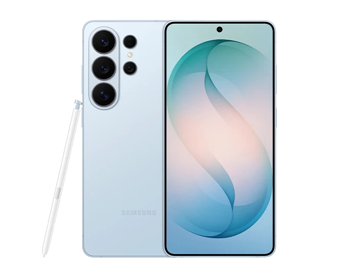 Samsung Galaxy S26 Ultra (12/512 GB)