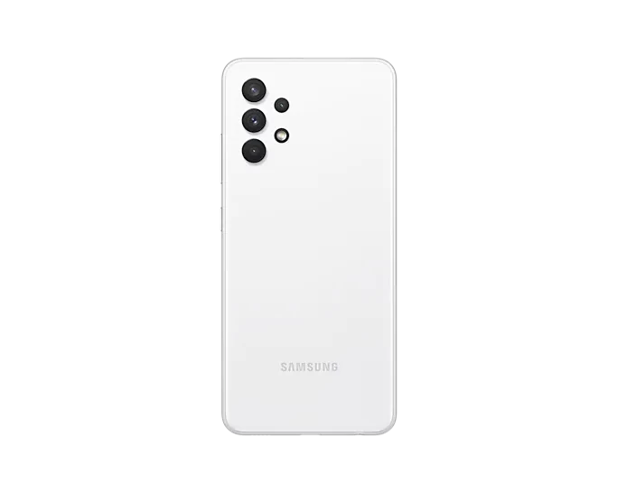 White-128GB