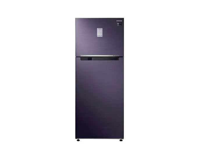 465L Samsung Top Mount Refrigerator-RT47K6231UT/D3