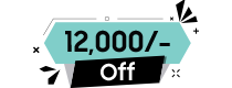 Discount Offer