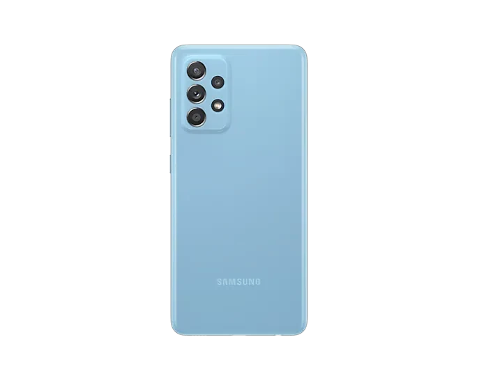 Blue-128GB