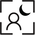 Advanced Nightography