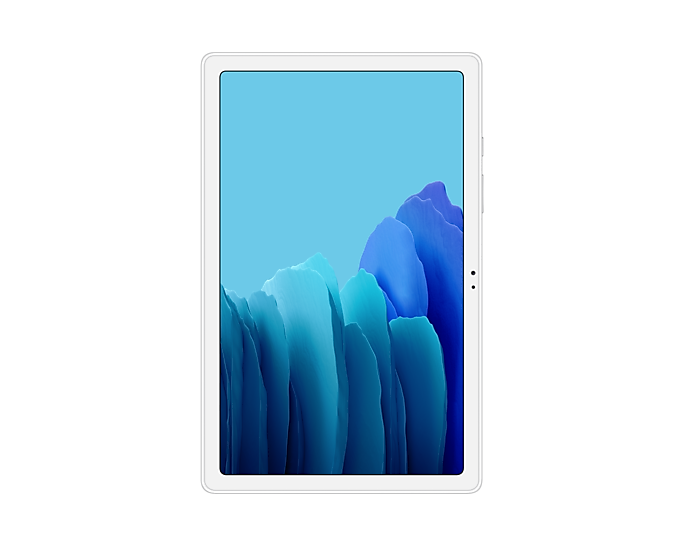 Samsung Galaxy Tab A7