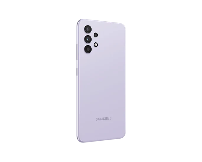 Samsung Galaxy A32 (6/128GB)