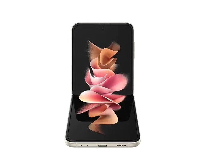 Samsung Galaxy Z Flip3 5G