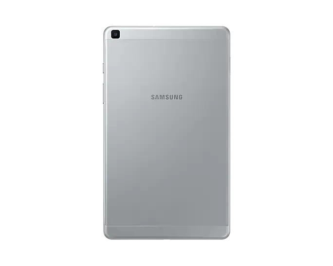 SAMSUNG GALAXY TAB A8 (32GB+3GB) – TRUZT ELECTRONICS