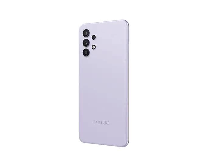Samsung Galaxy A32 (6/128GB)