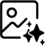 Photo Assist & Studio-level edits