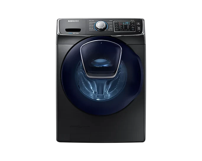 Front Loading Washing machine- 16KG WF16J6500EV/EU