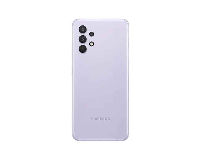 Samsung Galaxy A32 (8/128GB)