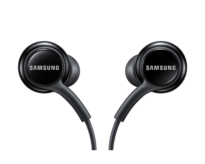 Samsung 3.5mm Earphones (EO-IA500)