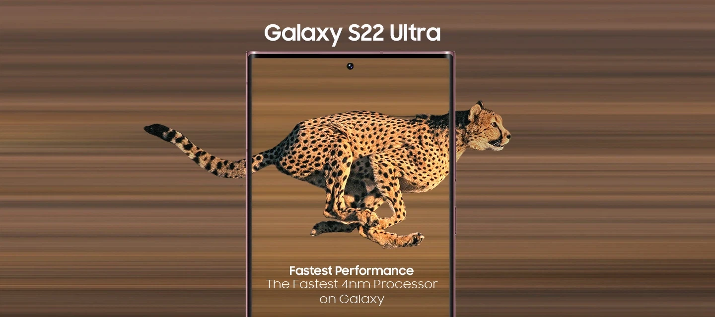 Samsung Bangladesh online shop