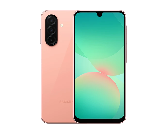 AwesomePink-8GB-128GB