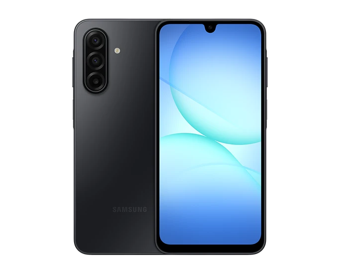 Samsung Galaxy A17 5G (8/256GB)
