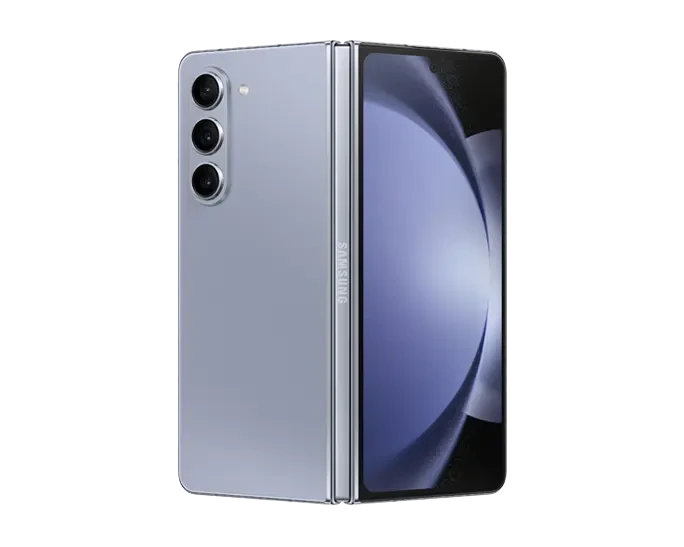 Samsung Galaxy Z FOLD5