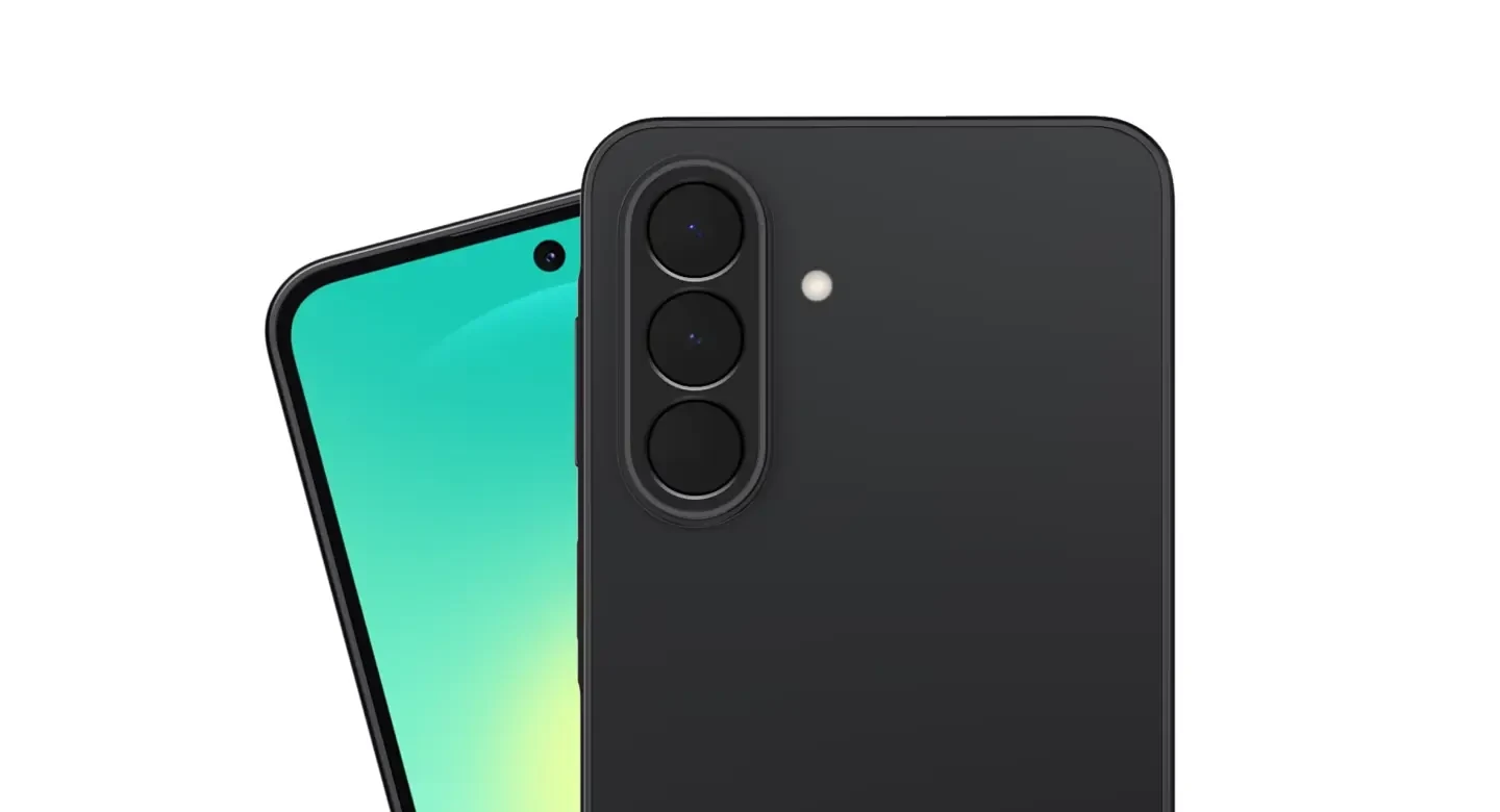Design and colours