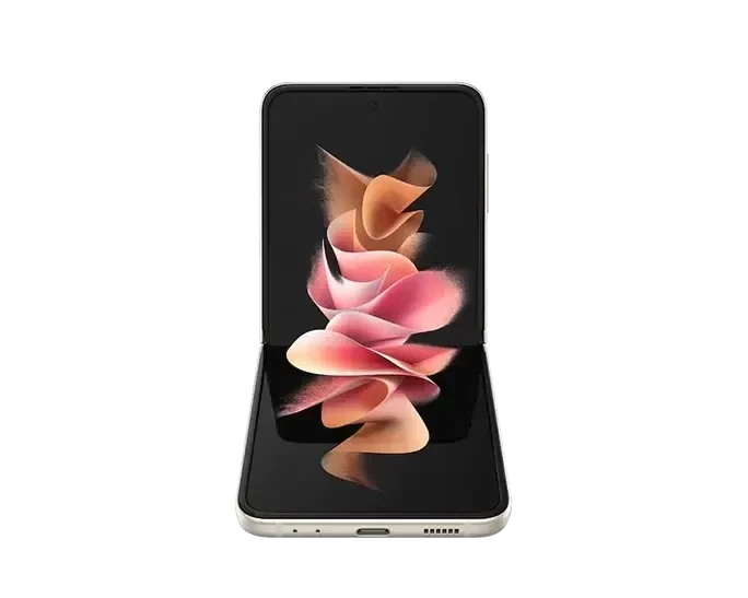 Samsung Galaxy Z FLIP3
