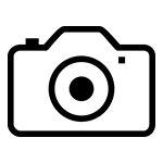 50MP Pro-Grade Camera