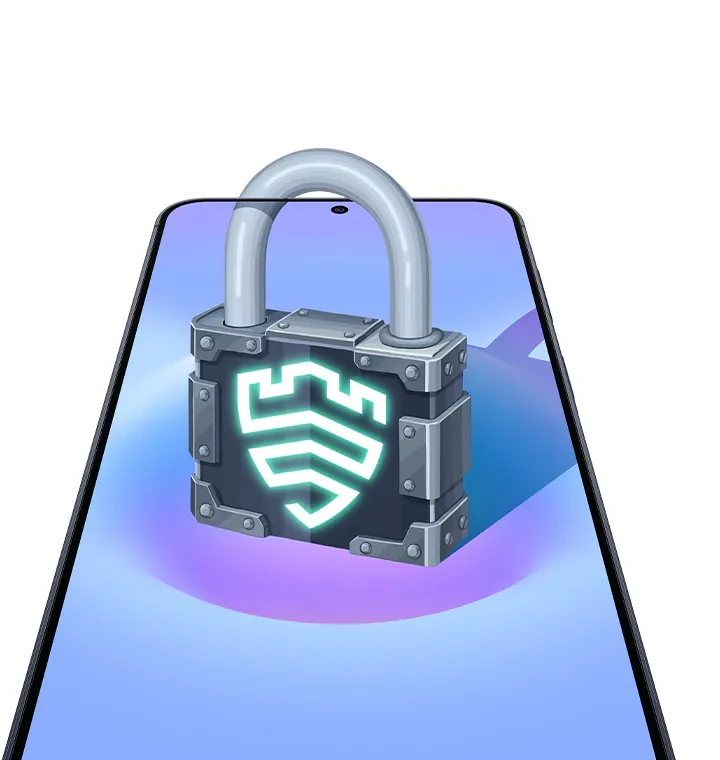 Samsung Knox